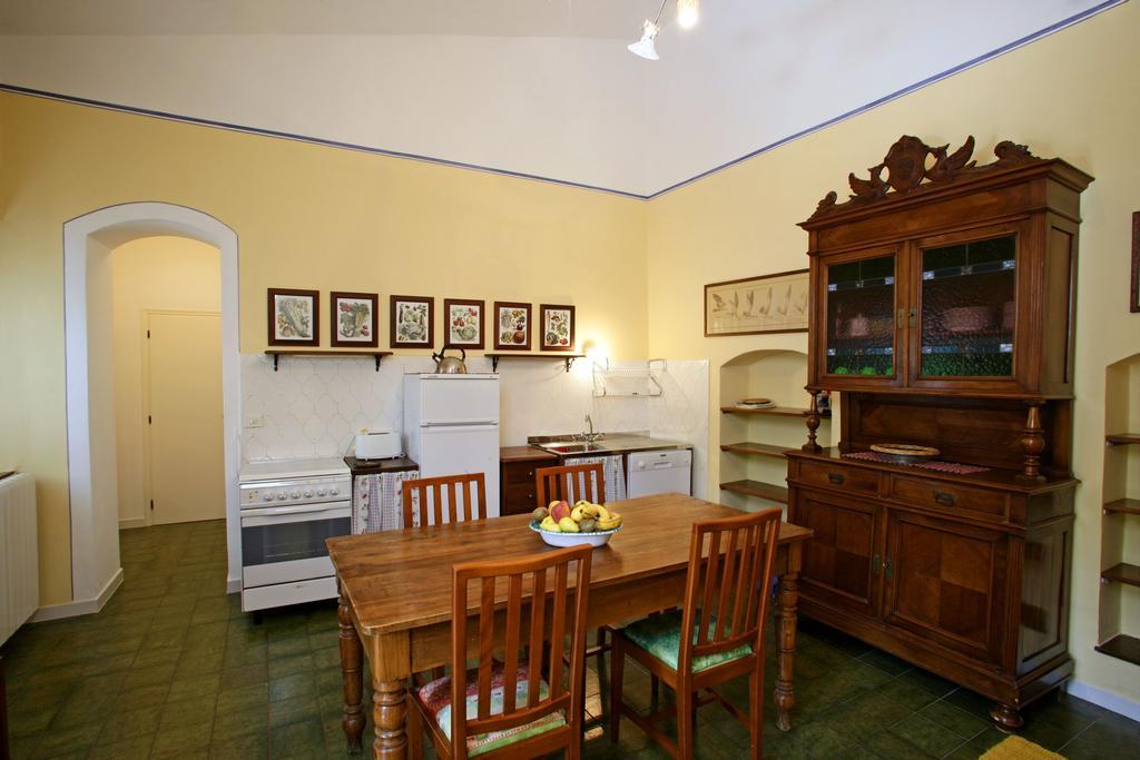 Fattoria Poggio Foco Villa Manciano Værelse billede