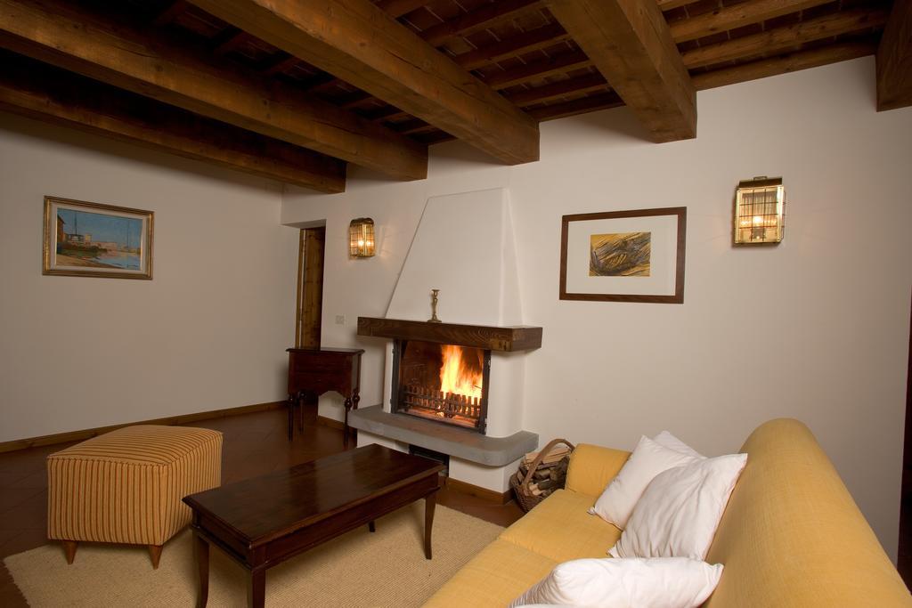 Fattoria Poggio Foco Villa Manciano Værelse billede